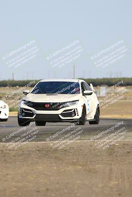 media/Sep-13-2025-Speed Ventures (Sat) [[d6c7200295]]/Purple/Session 1(Sweeper)/